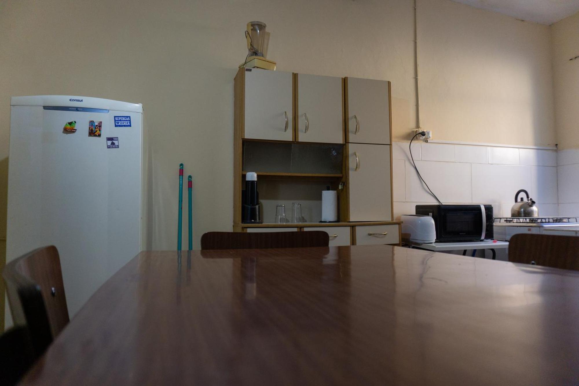 Mi Casa Es Tu Casa Apartment Melo Luaran gambar