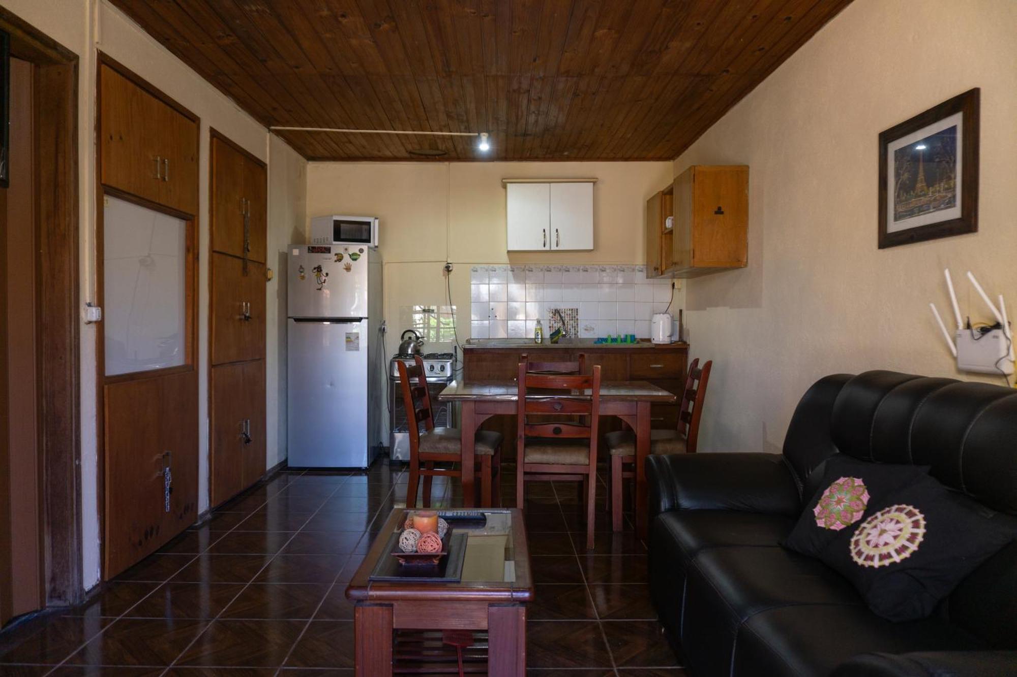 Mi Casa Es Tu Casa Apartment Melo Luaran gambar
